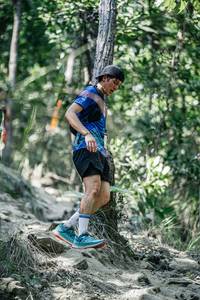 BIB: 
                            <button type="button" onclick="openModal(26050876)" class="btn btn-primary btn-sm float-right btn-popup" data-toggle="modal" data-target=".modal-high-quality">
                        <i class="fas fa-shopping-cart"></i> Add to Cart
                    </button>
                                            <button type="button" onclick="isThisMe(26050876, true)" class="btn btn-success btn-sm float-right btn-popup btn-isme hidden" data-toggle="tooltip" data-placement="bottom" title="นี่คือรูปของคุณใช่ไหม คลิกที่นี่เพื่อเอาเข้าอัลบั้ม">
                        <i class="fas fa-plus"></i> Add to album
                    </button>
                    <button type="button" onclick="isThisMe(26050876, false)" class="btn btn-warning btn-sm float-right btn-popup btn-isnotme hidden">
                        <i class="fas fa-ban"></i> Remove from album
                    </button>